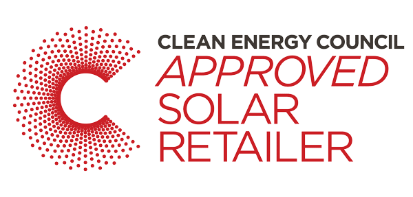Solahart Bundaberg is a Clean Energy Council Approved Solar Retailer