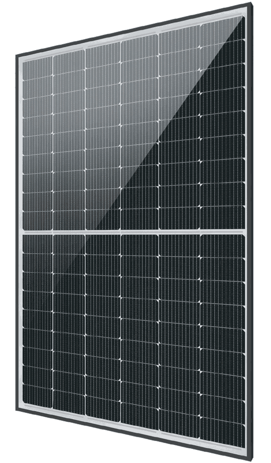 Solahart SunCell solar panel