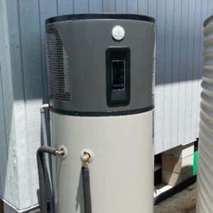 Solar power installation in Agnes Water by Solahart Bundaberg