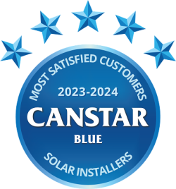 cns-msc-solar-installers-2024-consec